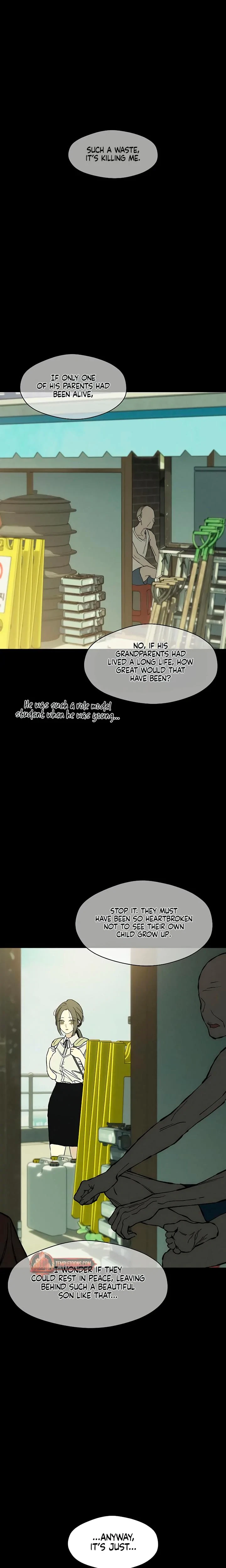 Chapter 29, page 21