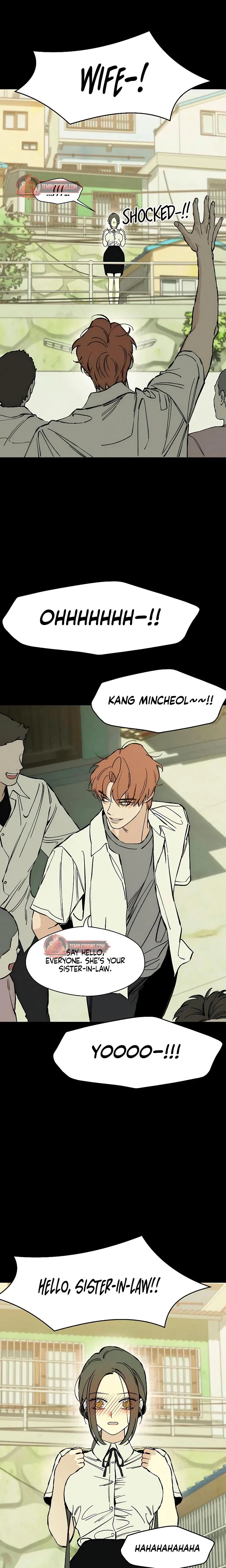 Chapter 29, page 24