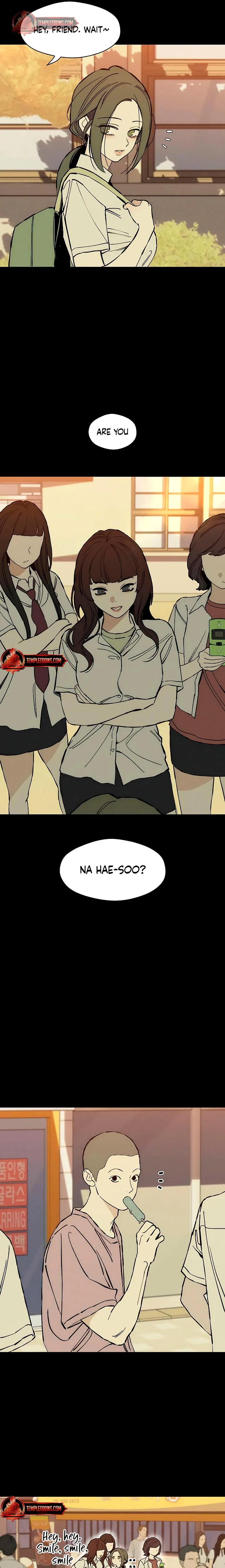Chapter 29, page 26