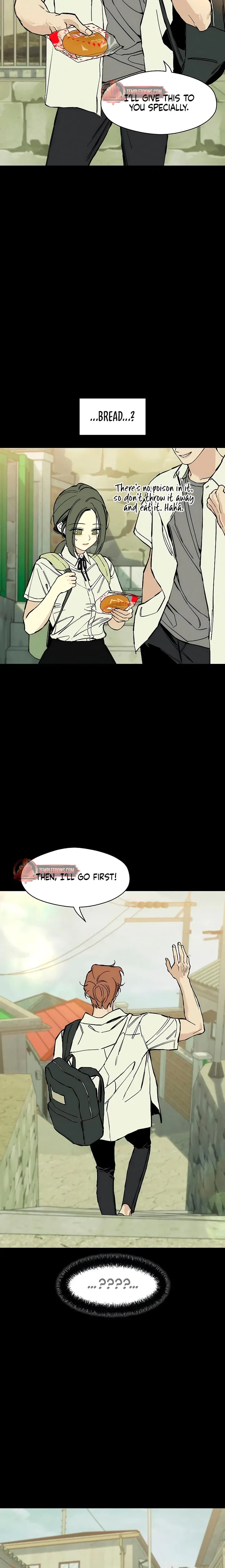 Chapter 29, page 3