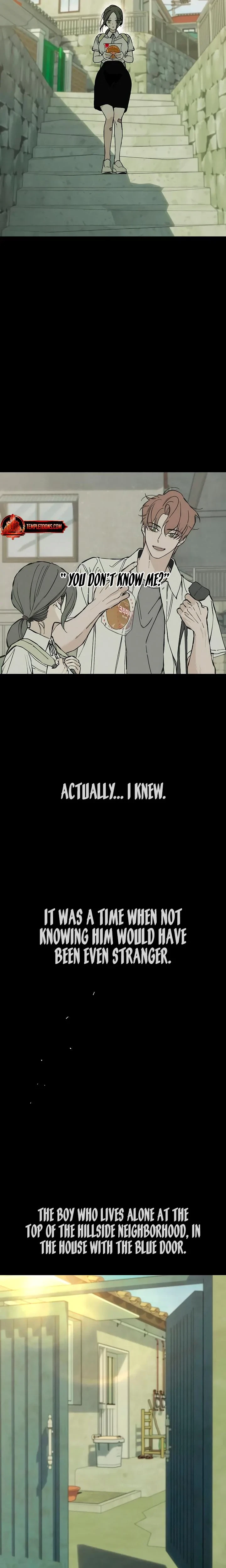 Chapter 29, page 4
