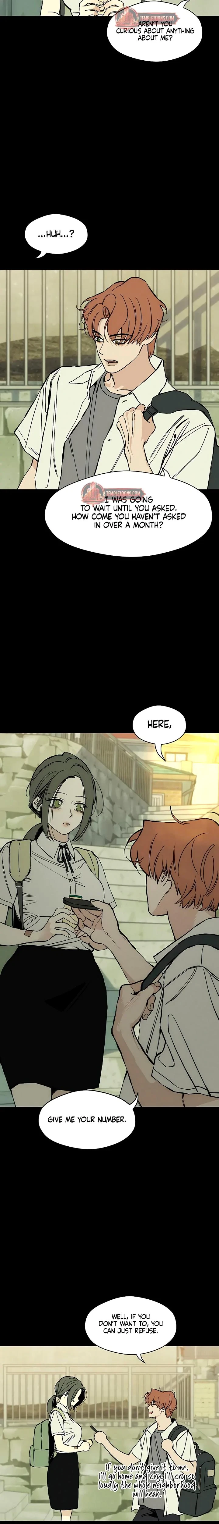 Chapter 29, page 8