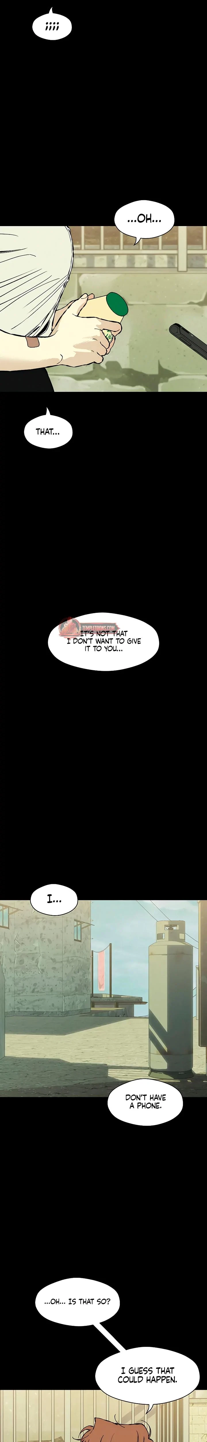 Chapter 29, page 9