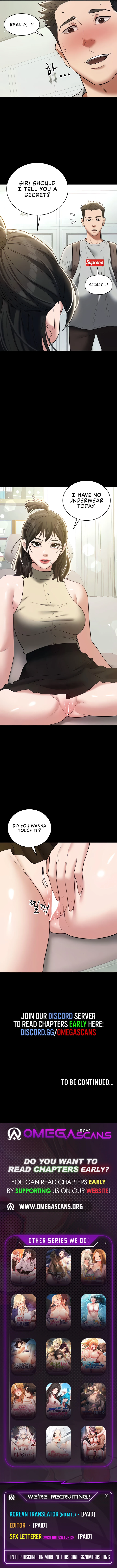 Chapter 33, page 8