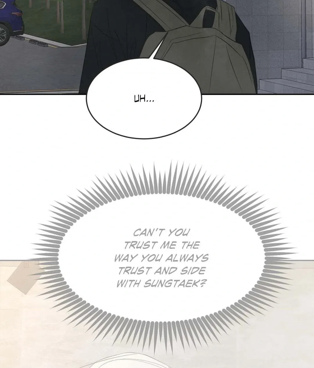 Chapter 131, page 10