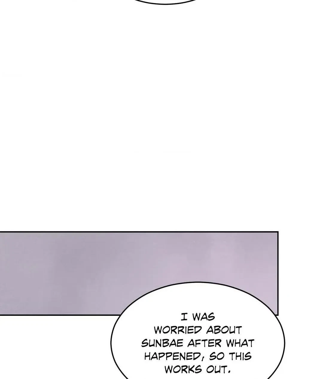 Chapter 131, page 100
