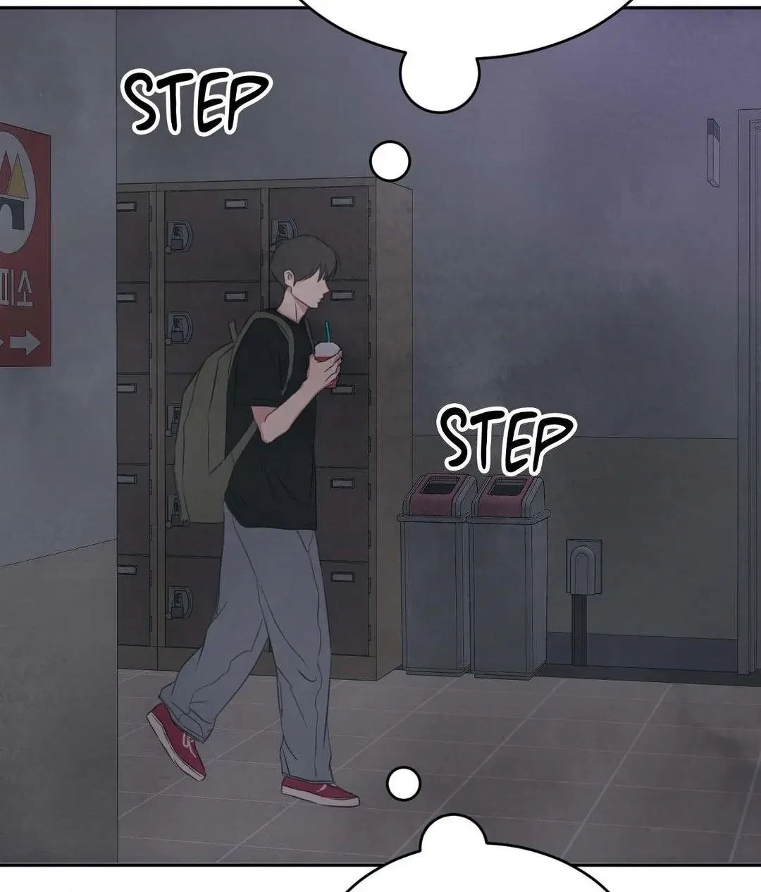 Chapter 131, page 101