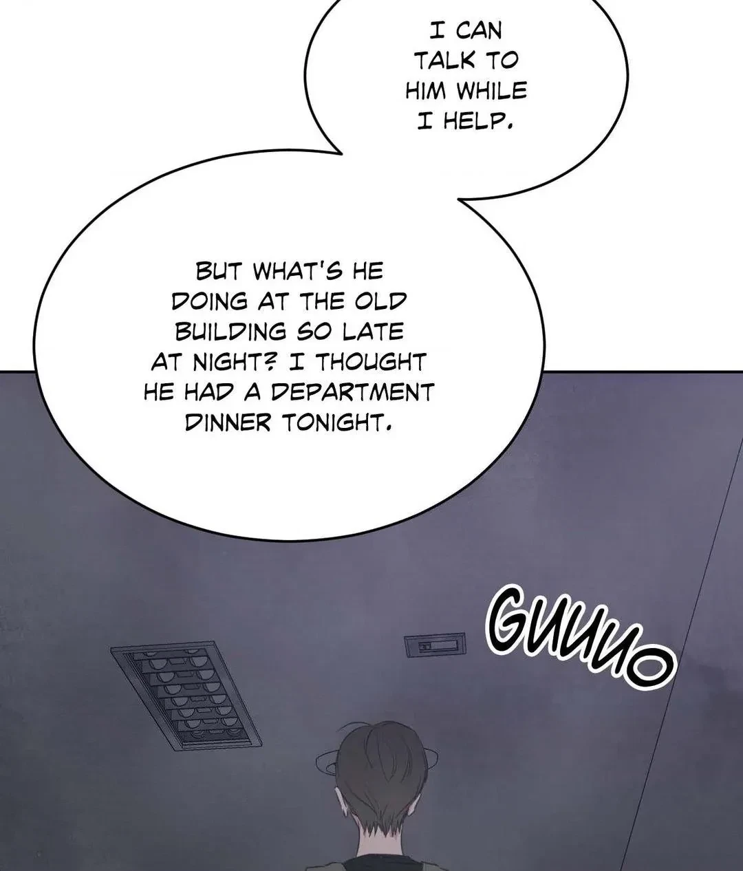 Chapter 131, page 102