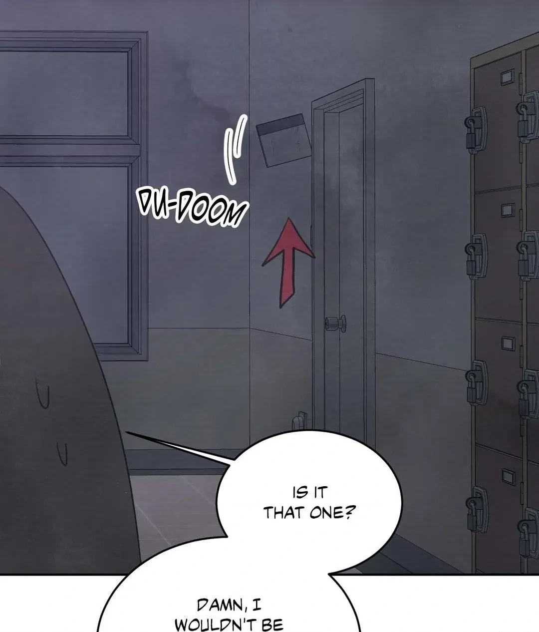 Chapter 131, page 104