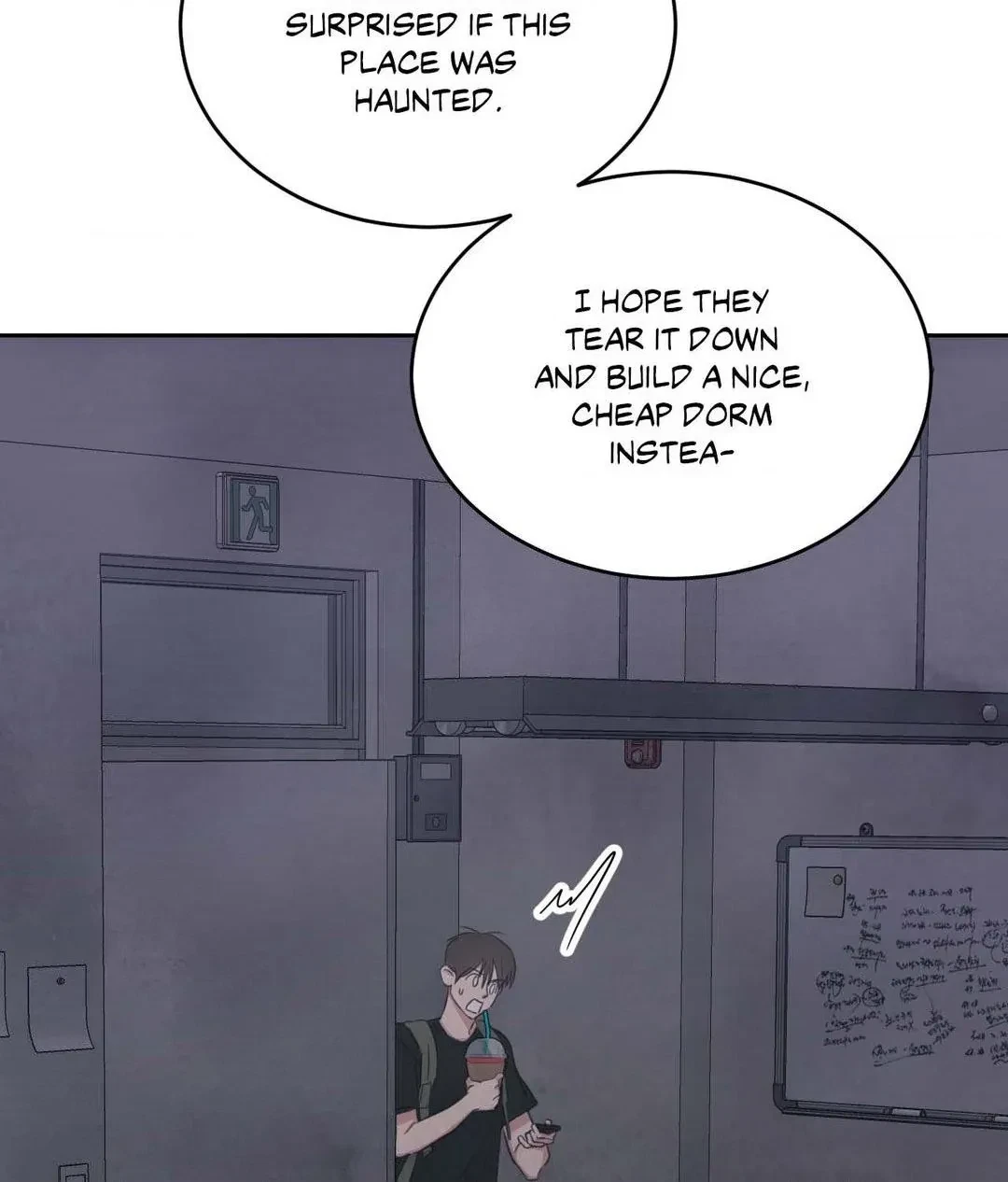 Chapter 131, page 105