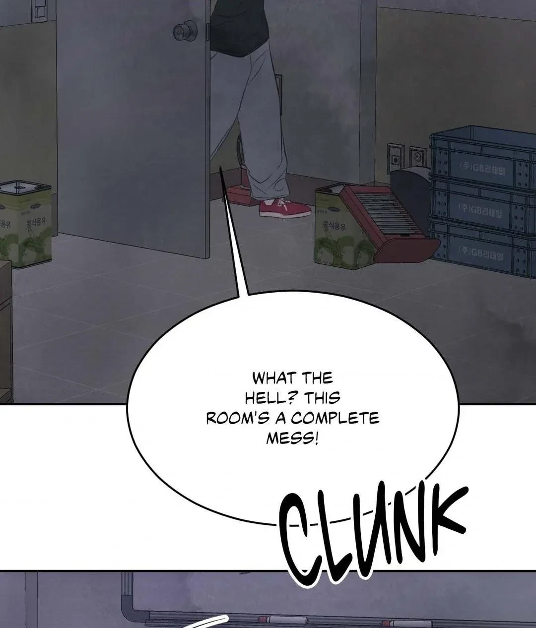 Chapter 131, page 106