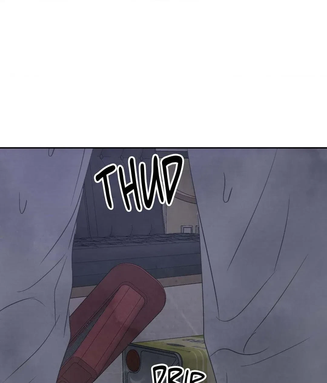 Chapter 131, page 108