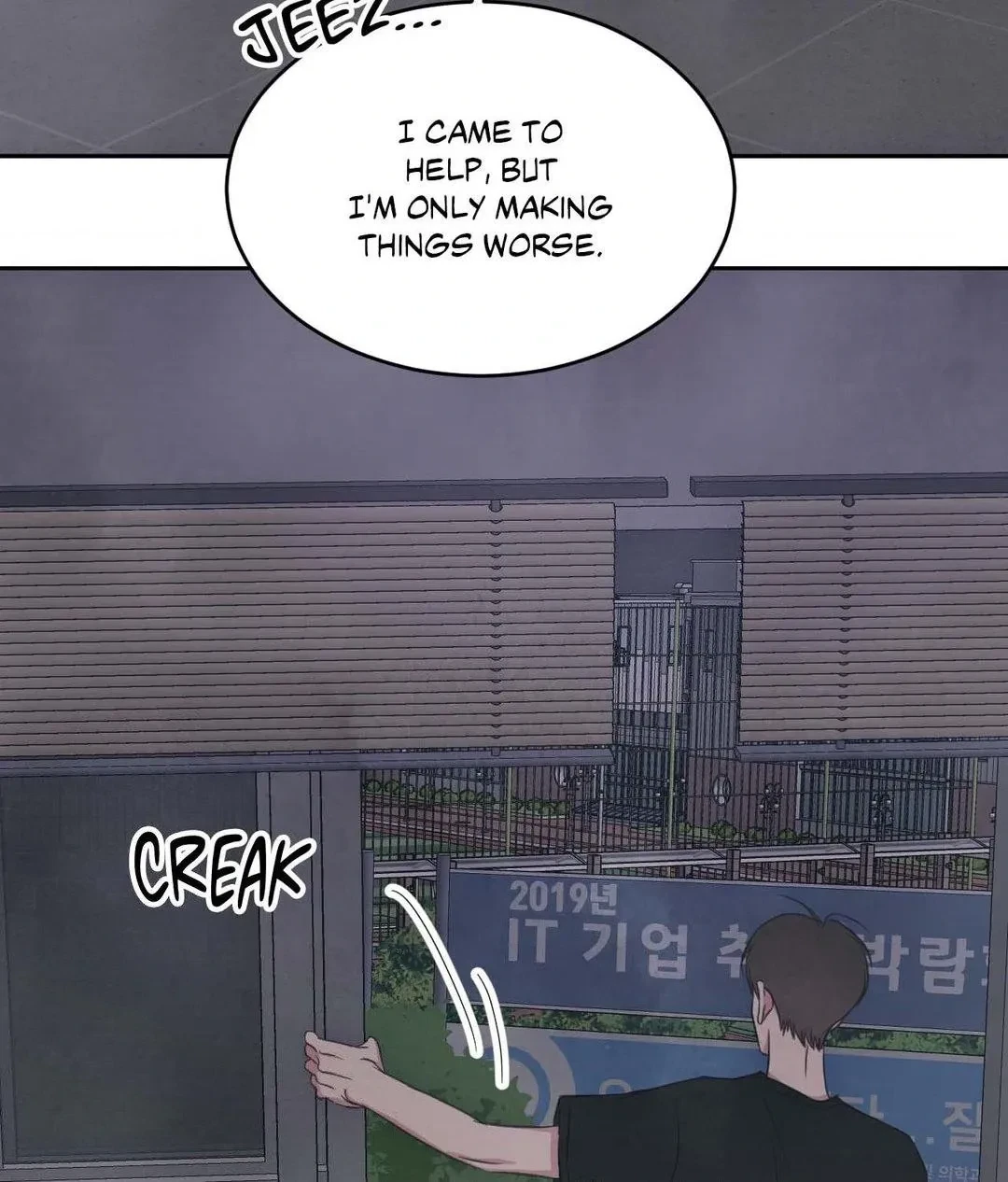 Chapter 131, page 111