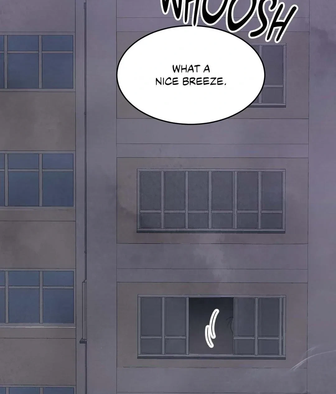 Chapter 131, page 113