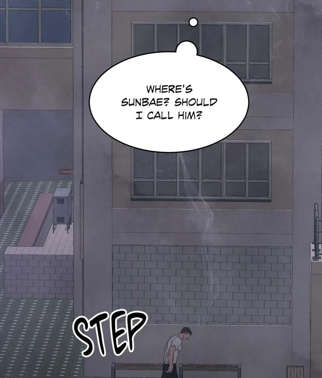 Chapter 131, page 114