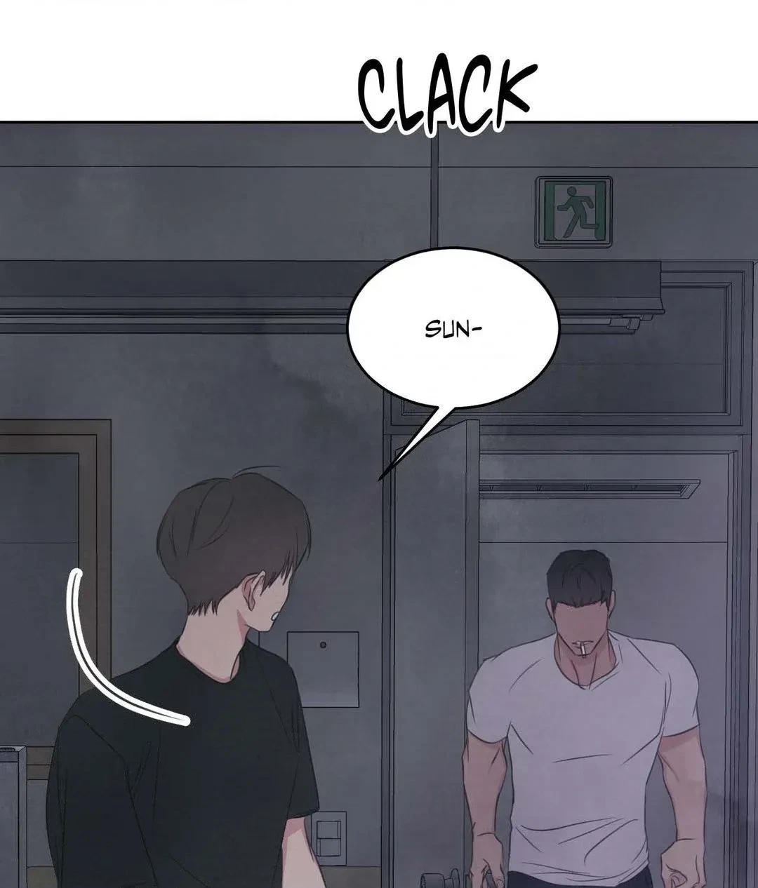 Chapter 131, page 119