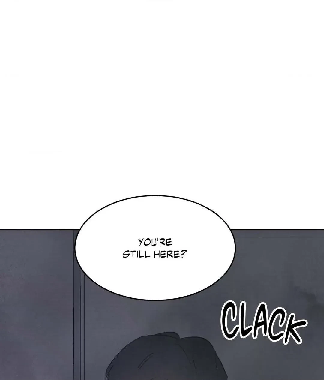 Chapter 131, page 121