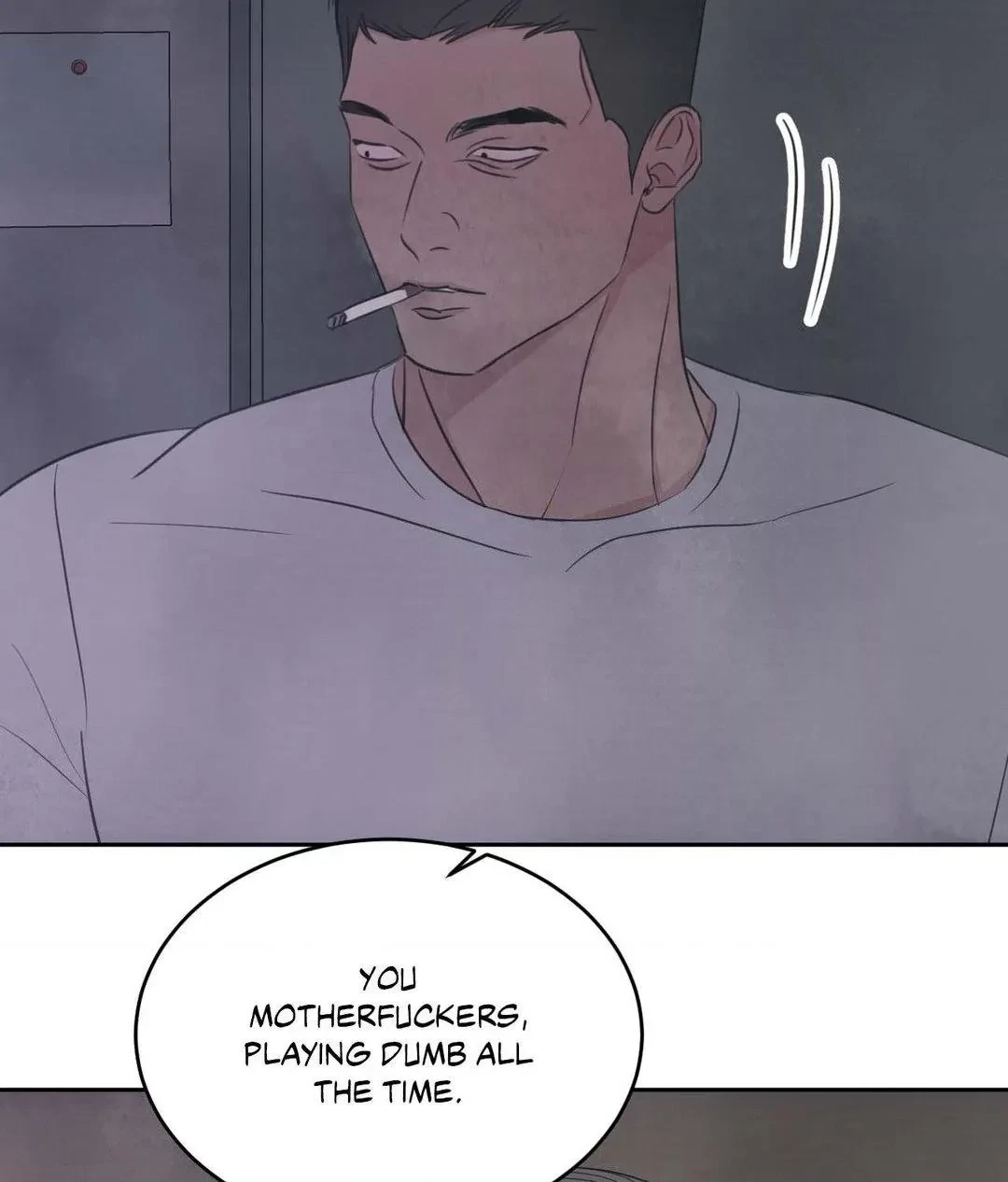 Chapter 131, page 122