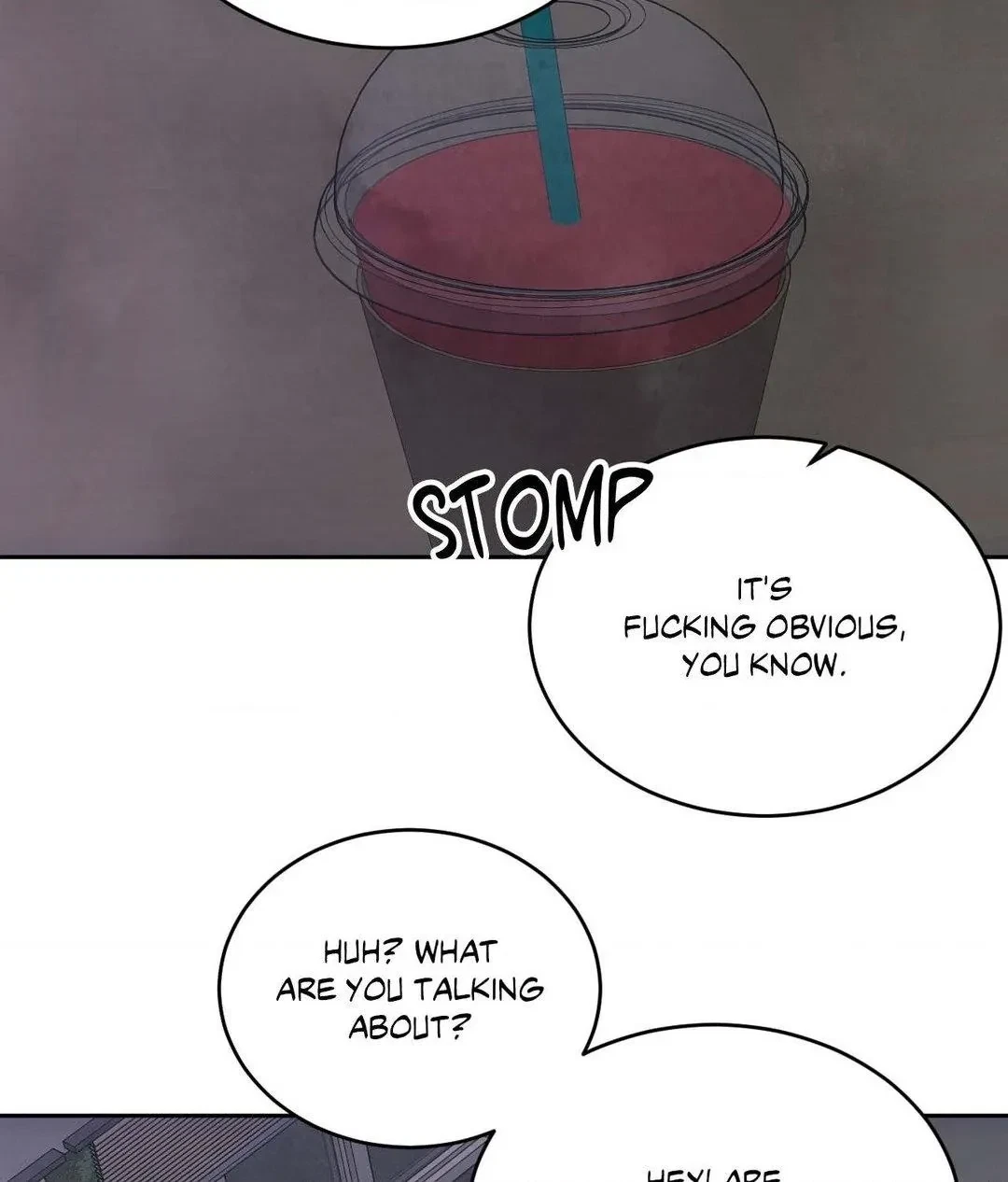 Chapter 131, page 123