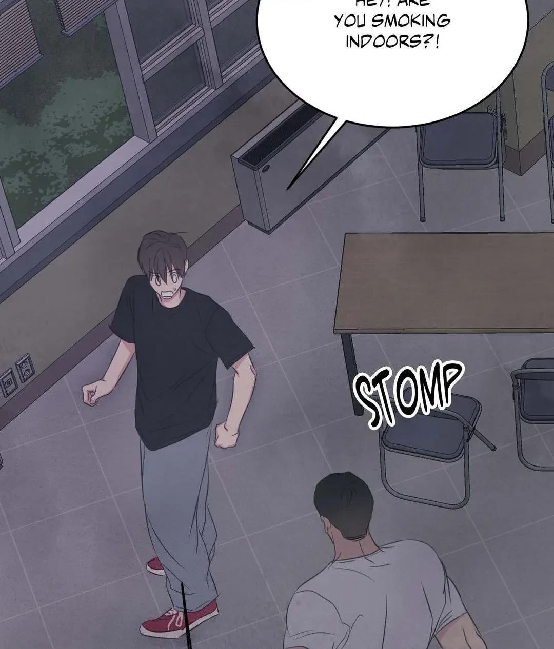 Chapter 131, page 124