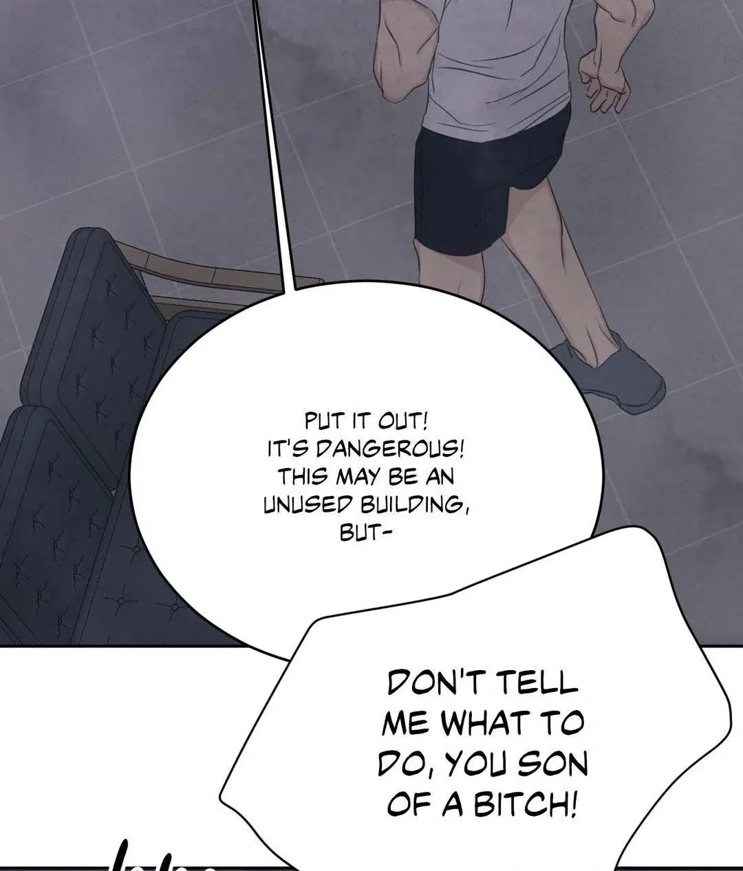 Chapter 131, page 125
