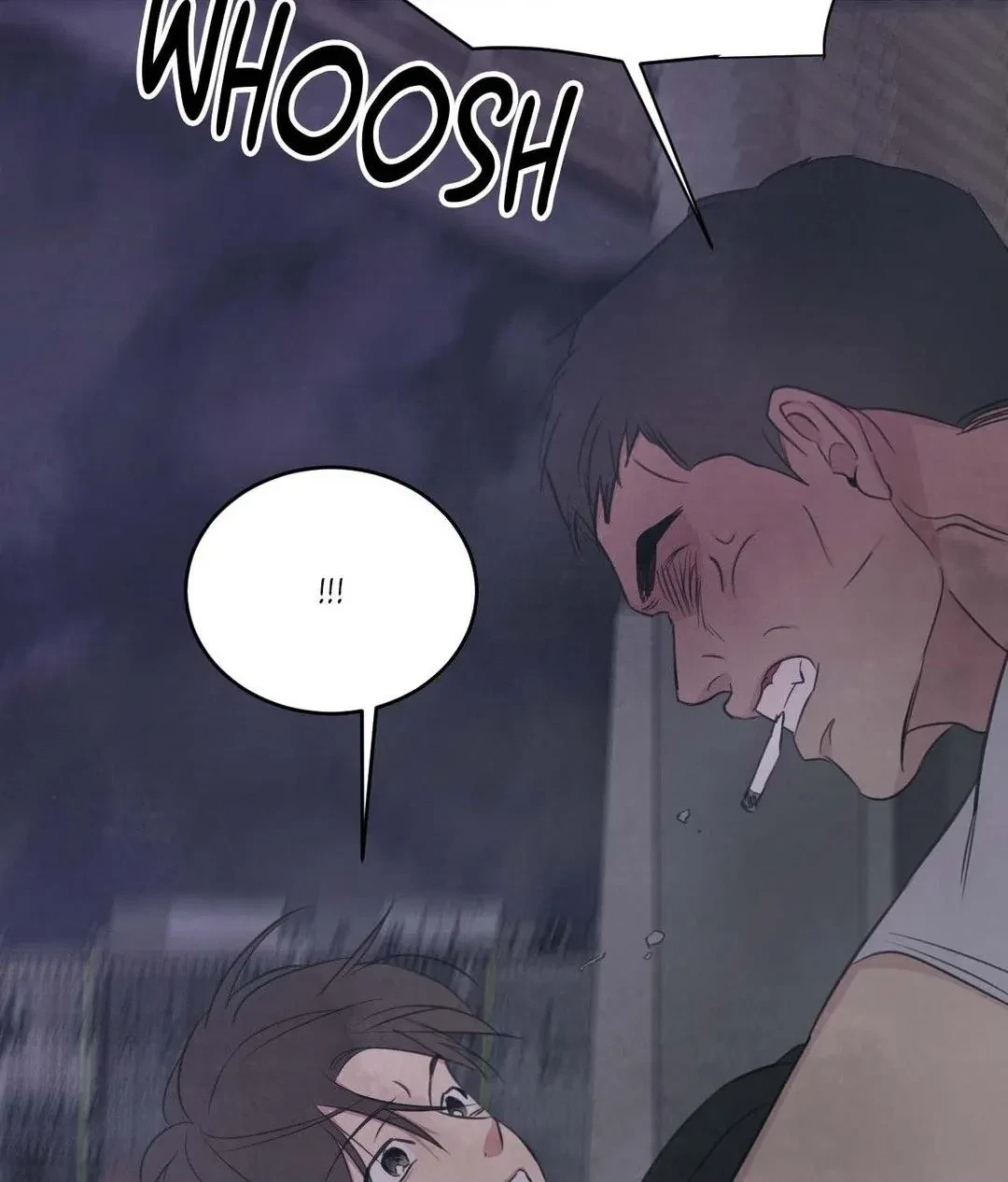 Chapter 131, page 126
