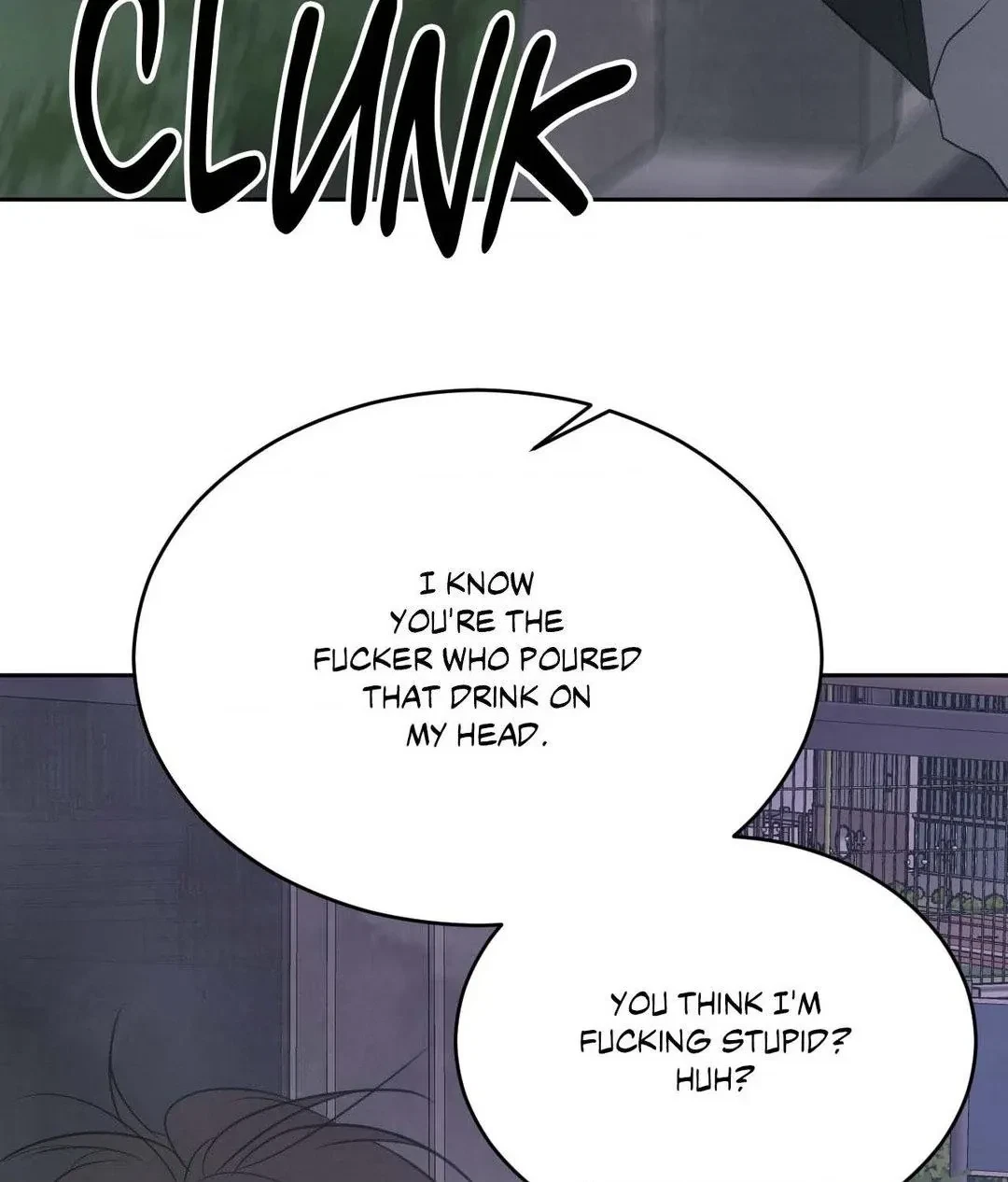 Chapter 131, page 128