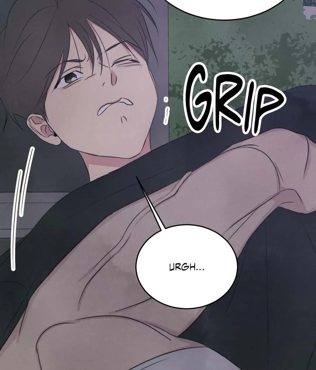 Chapter 131, page 129