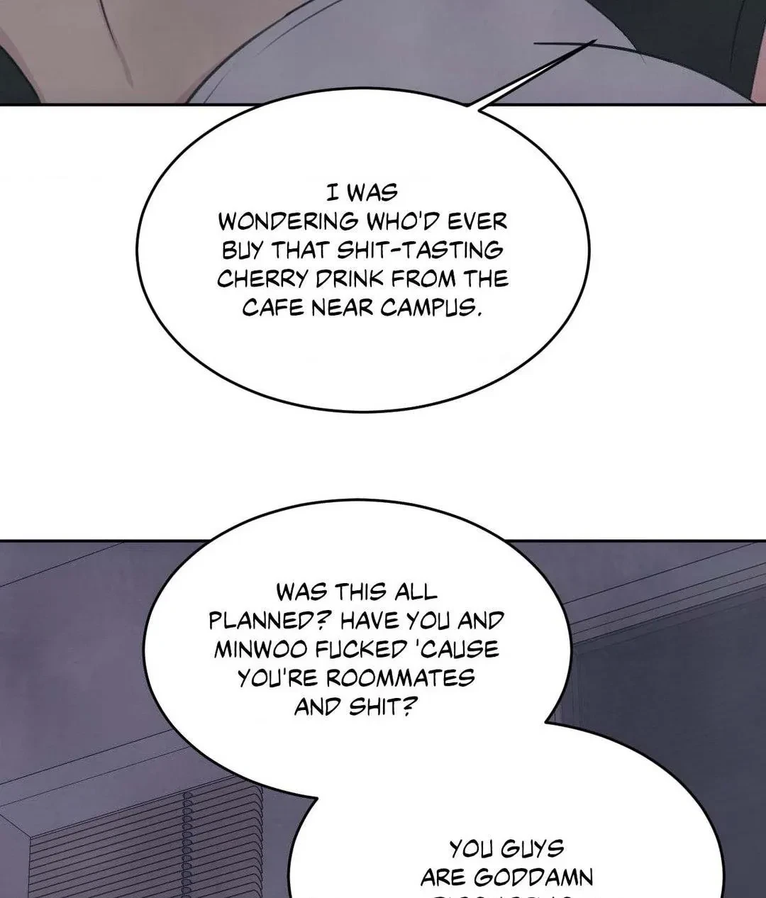 Chapter 131, page 130