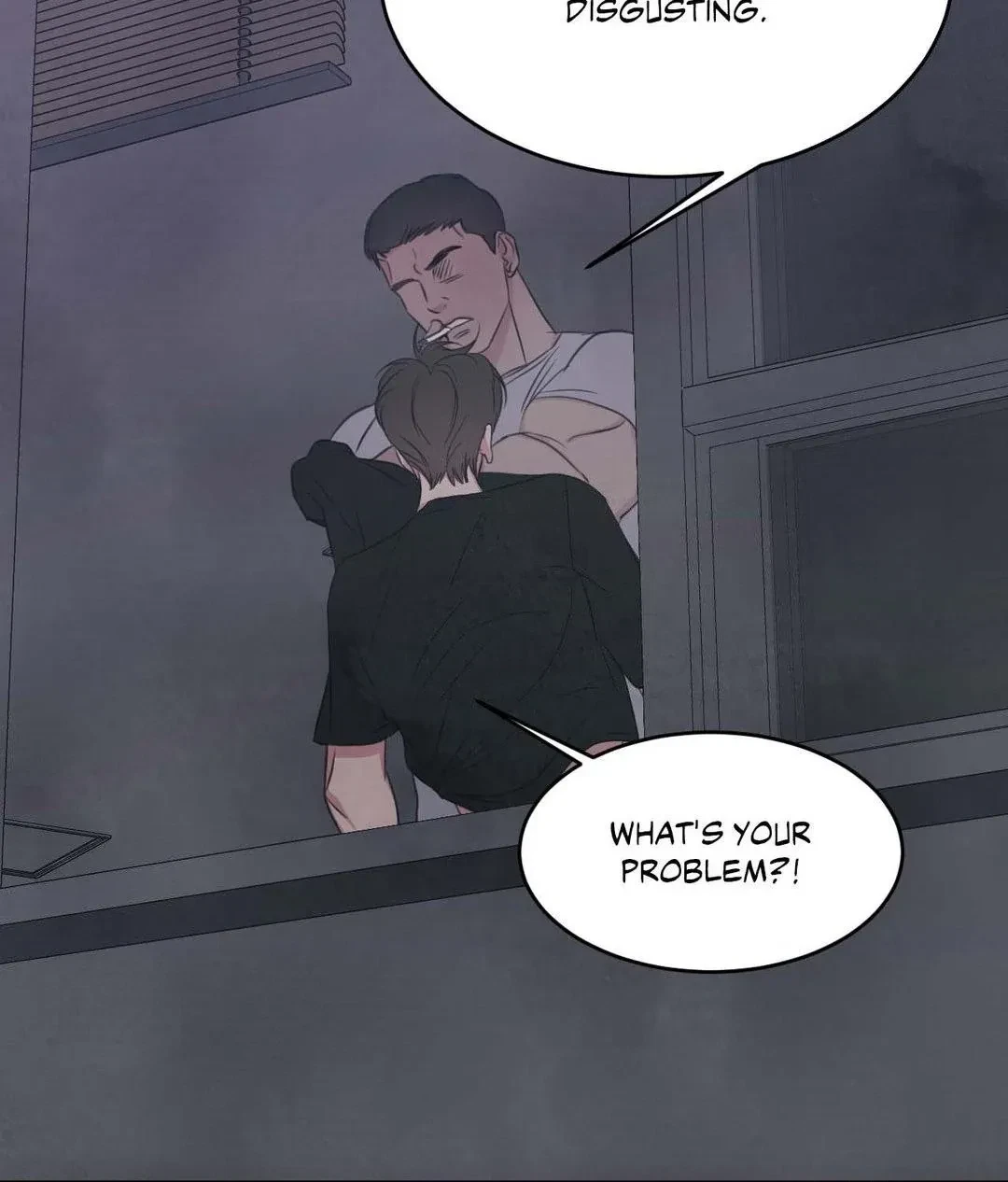 Chapter 131, page 131