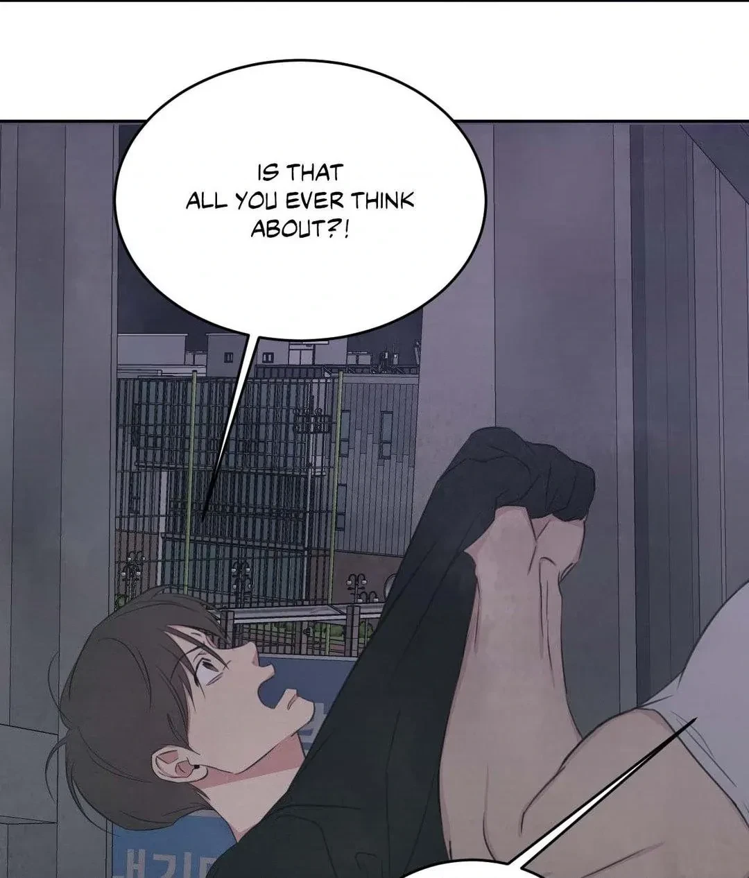 Chapter 131, page 132