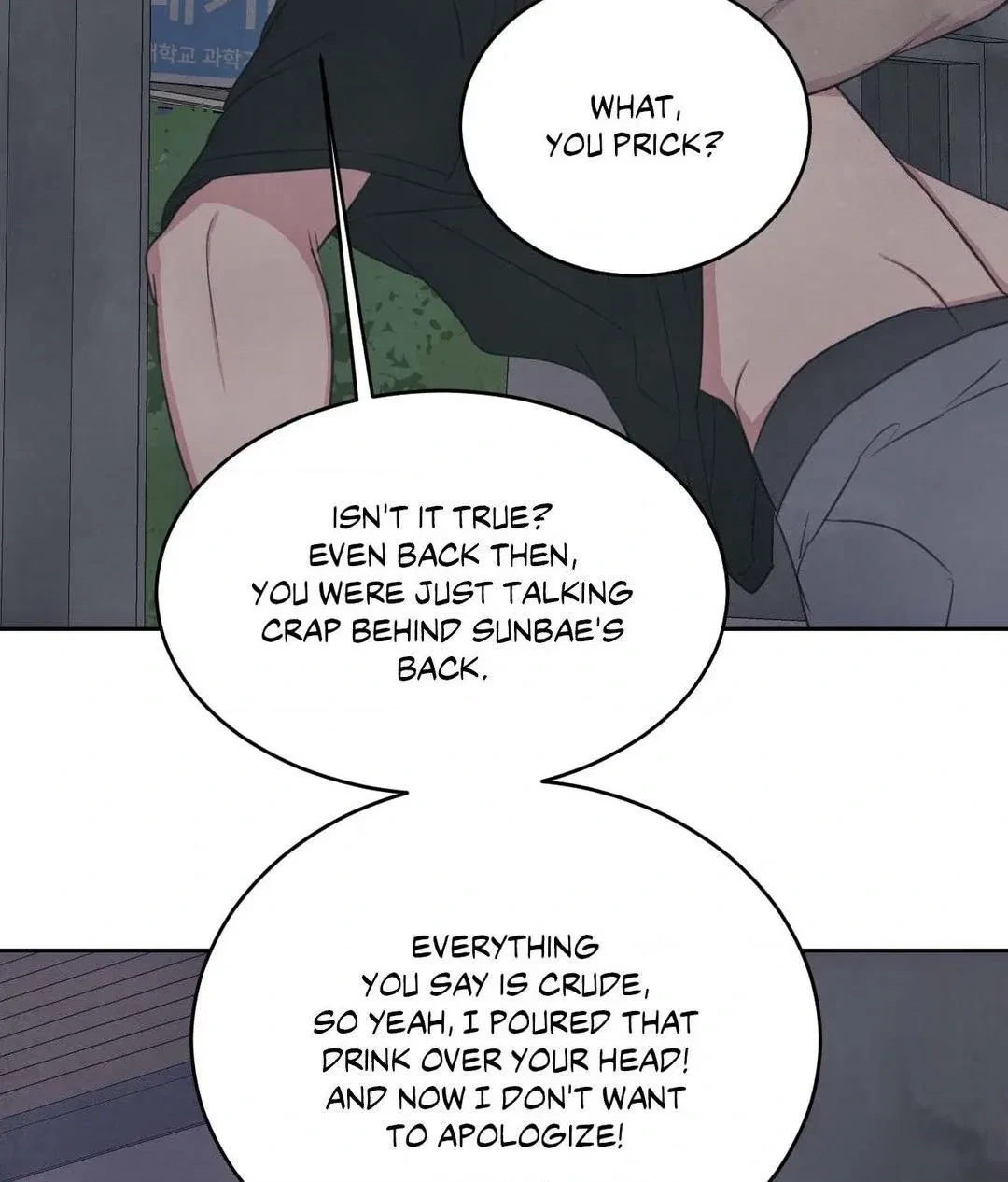 Chapter 131, page 133