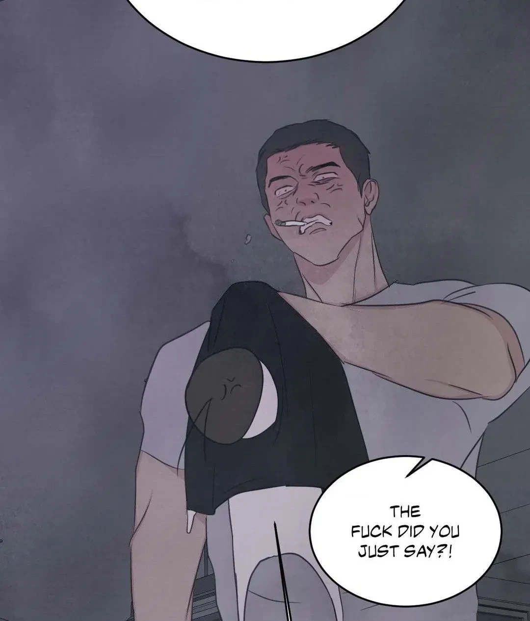 Chapter 131, page 134