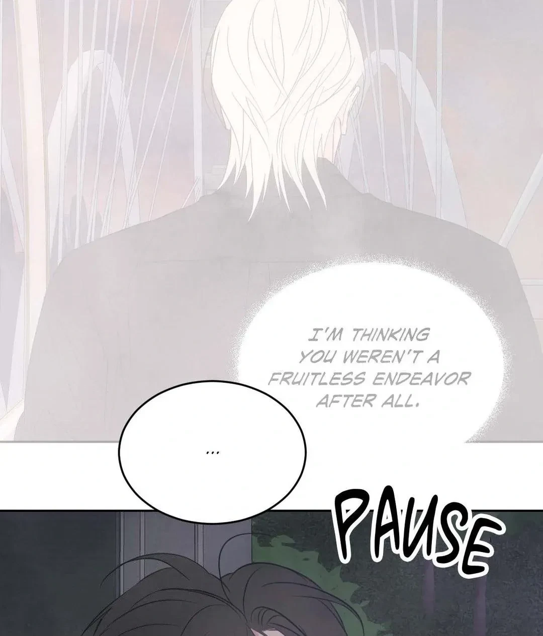 Chapter 131, page 136
