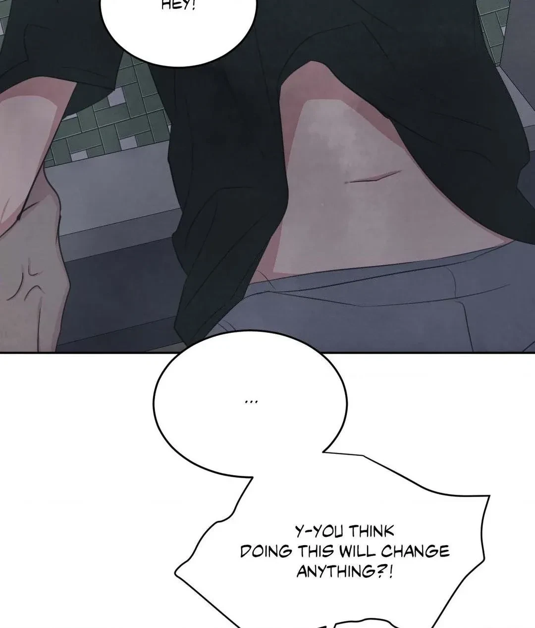 Chapter 131, page 139