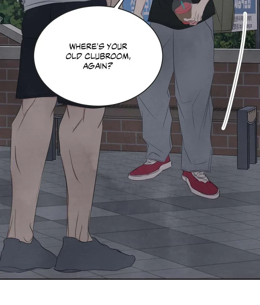Chapter 131, page 14
