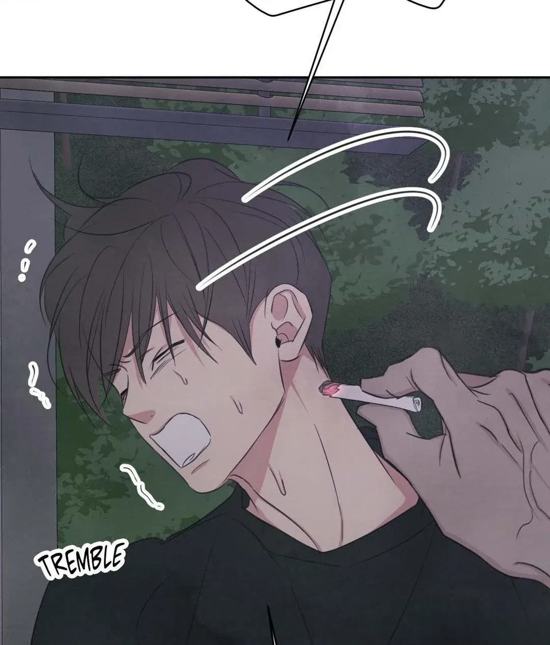 Chapter 131, page 140