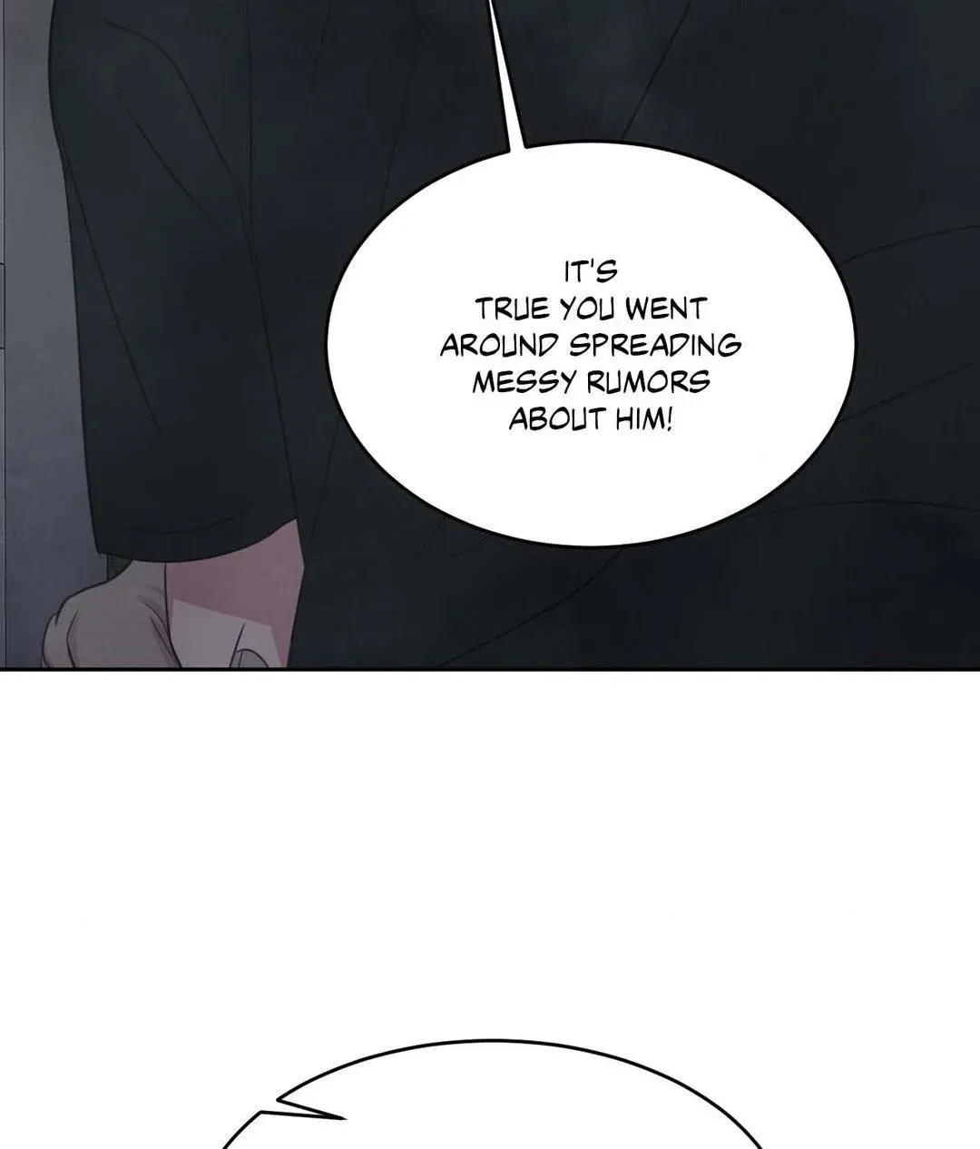 Chapter 131, page 141