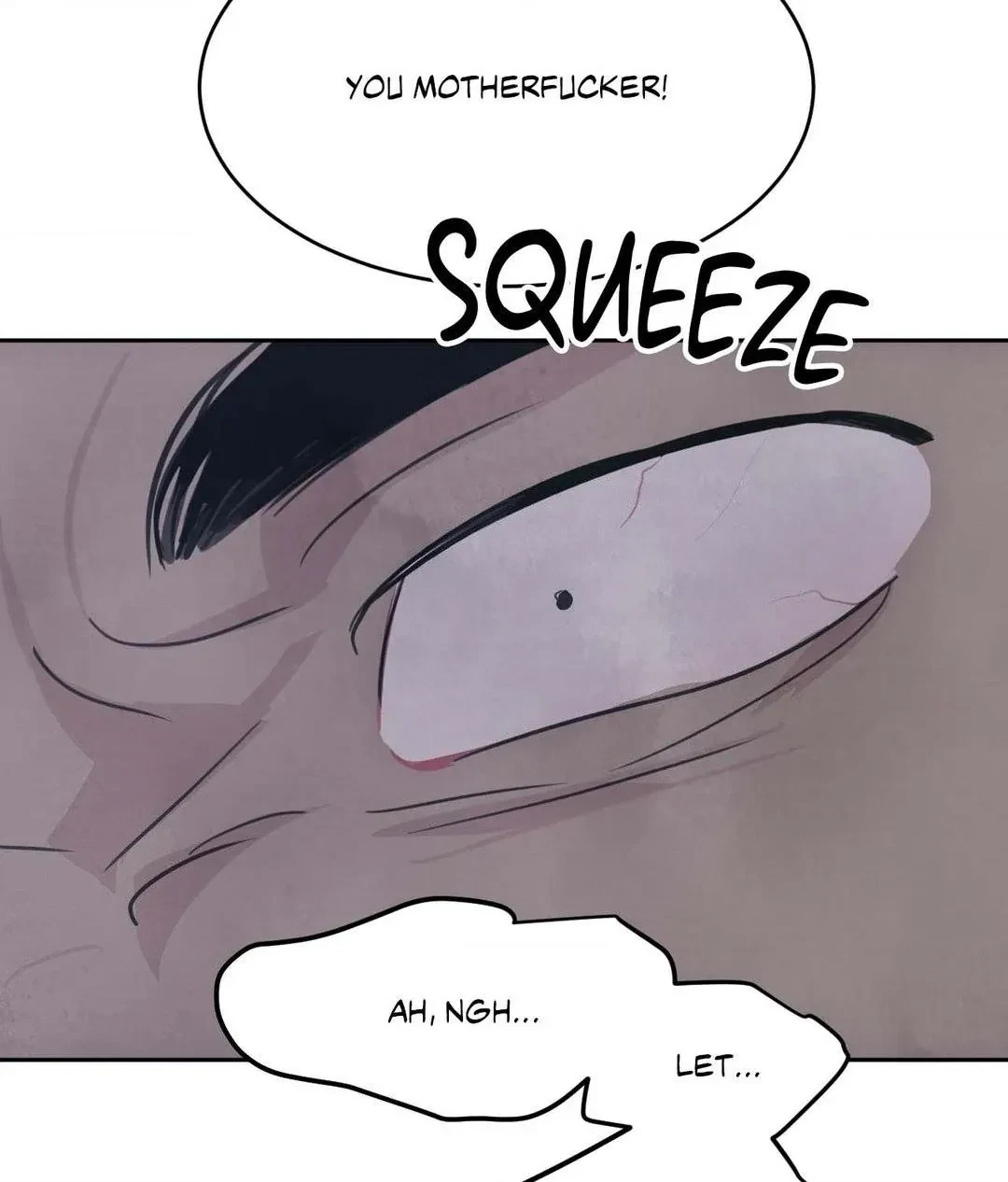 Chapter 131, page 142
