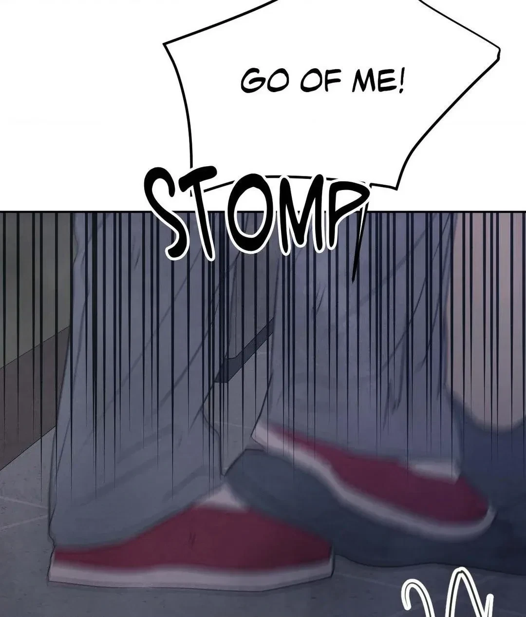 Chapter 131, page 143