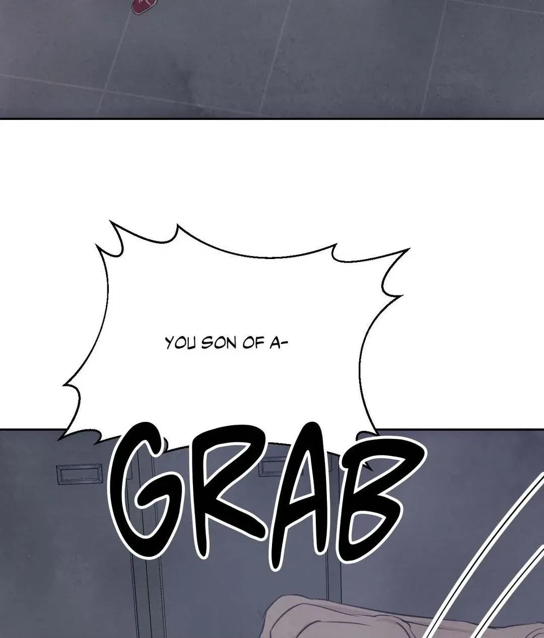 Chapter 131, page 146