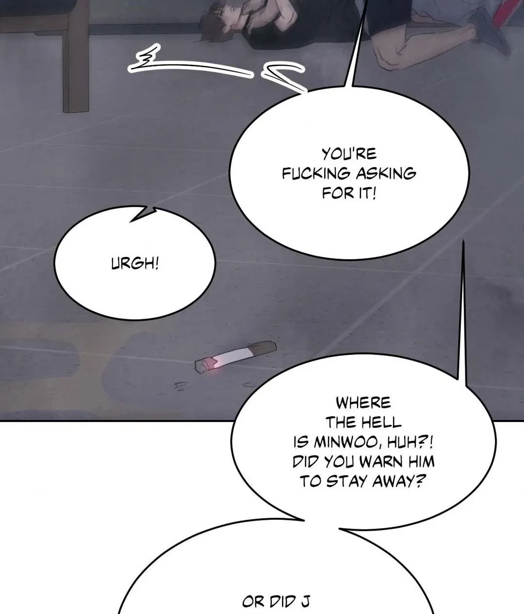 Chapter 131, page 149