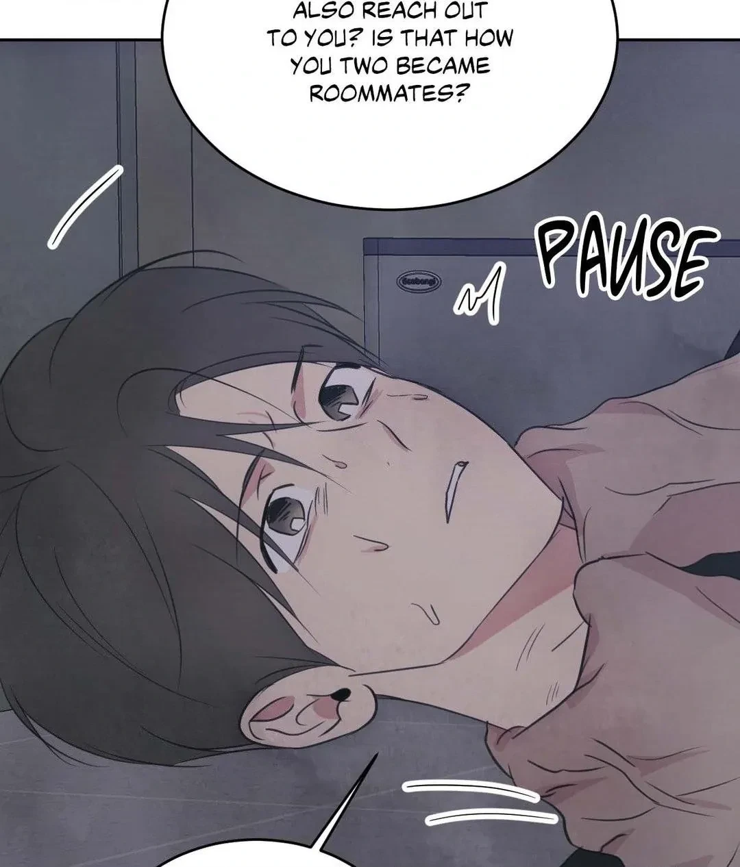 Chapter 131, page 150
