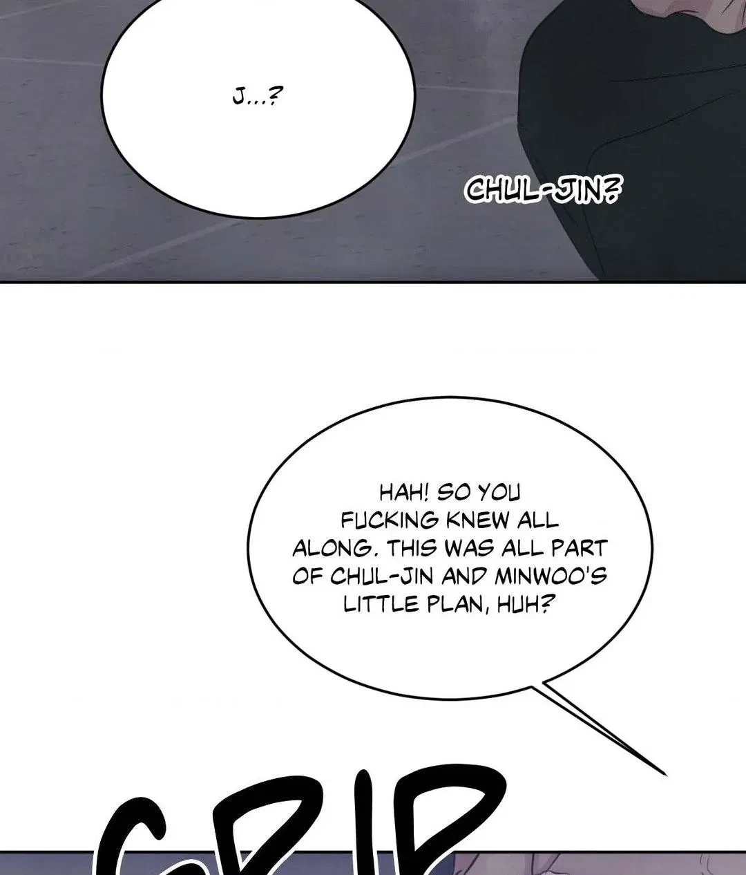 Chapter 131, page 151