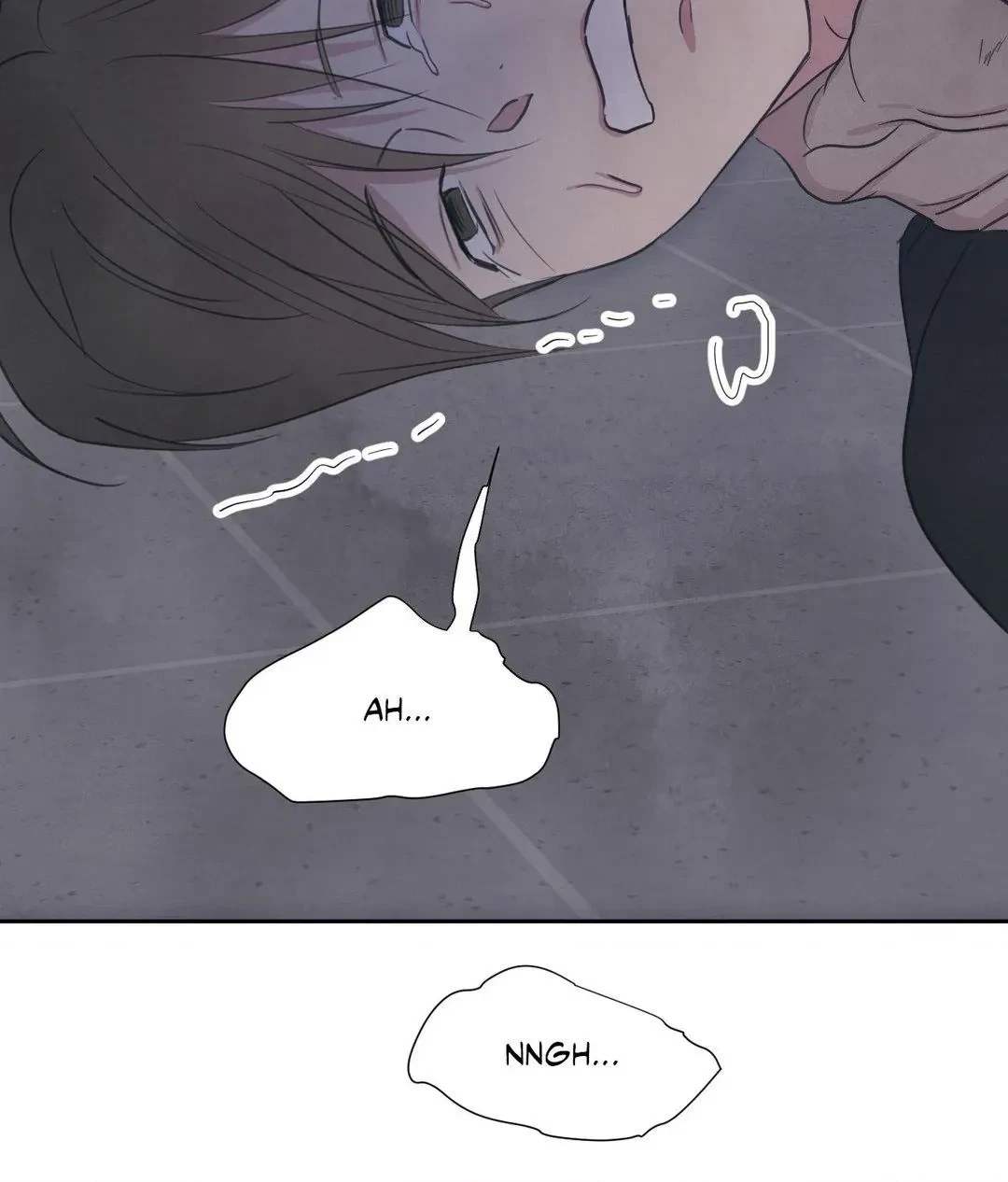 Chapter 131, page 157