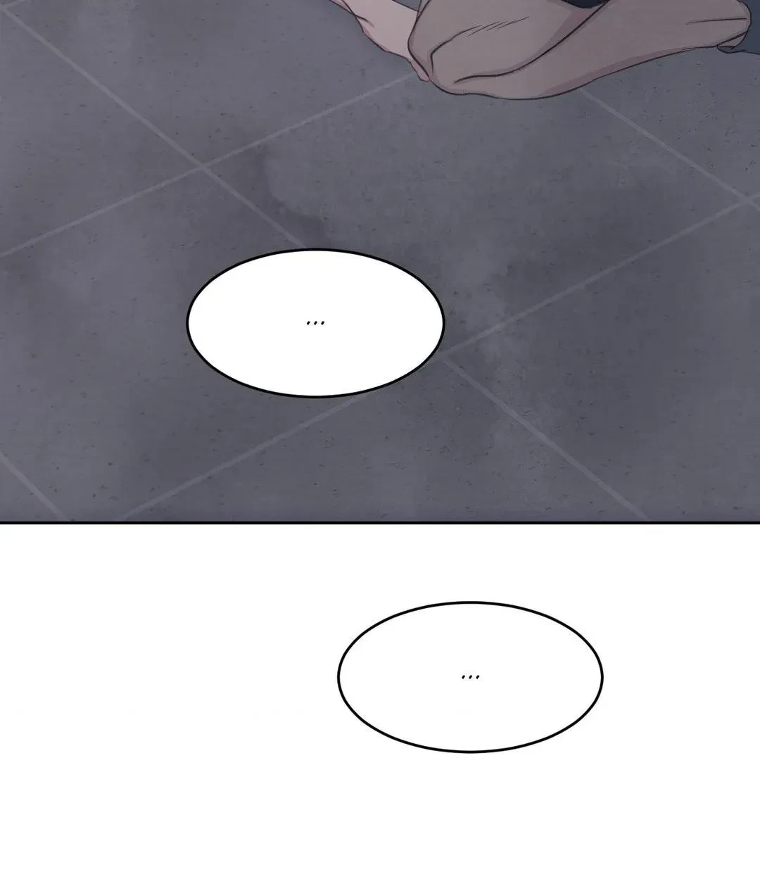 Chapter 131, page 160