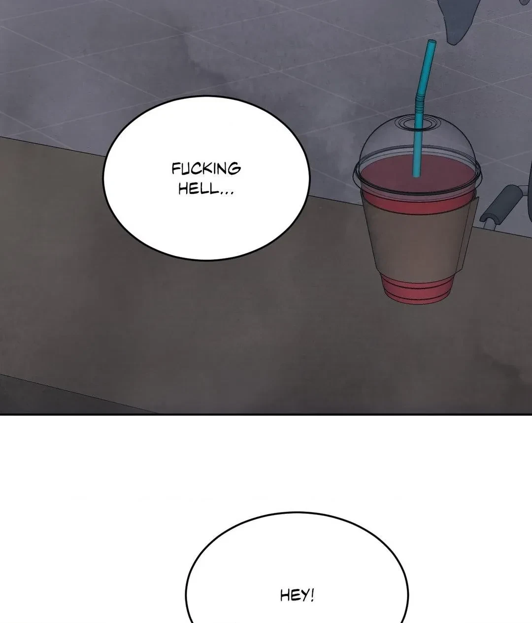 Chapter 131, page 162