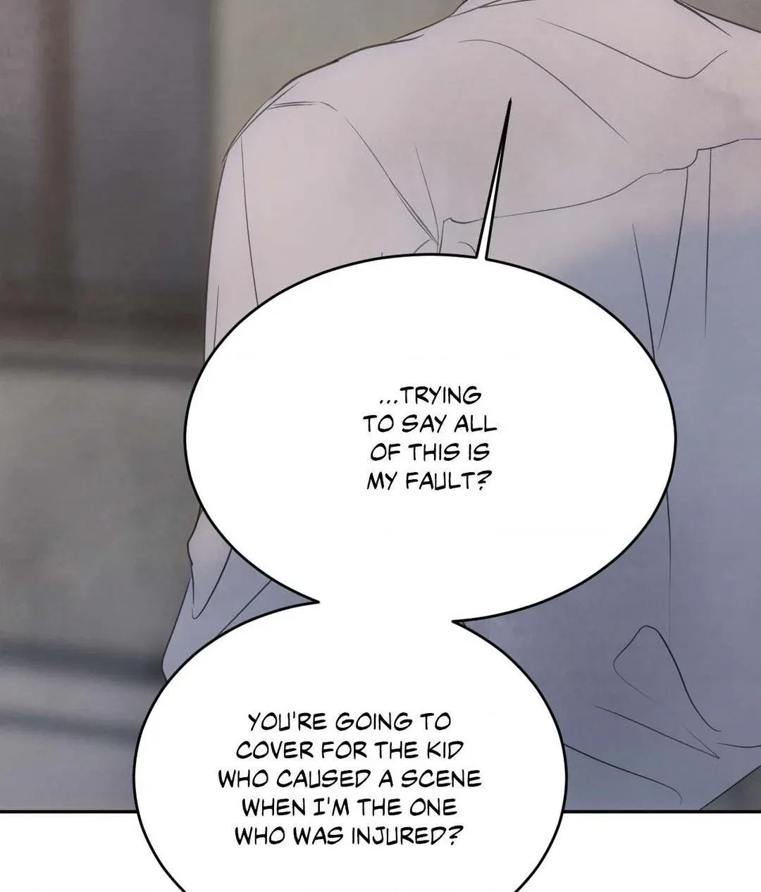 Chapter 131, page 165