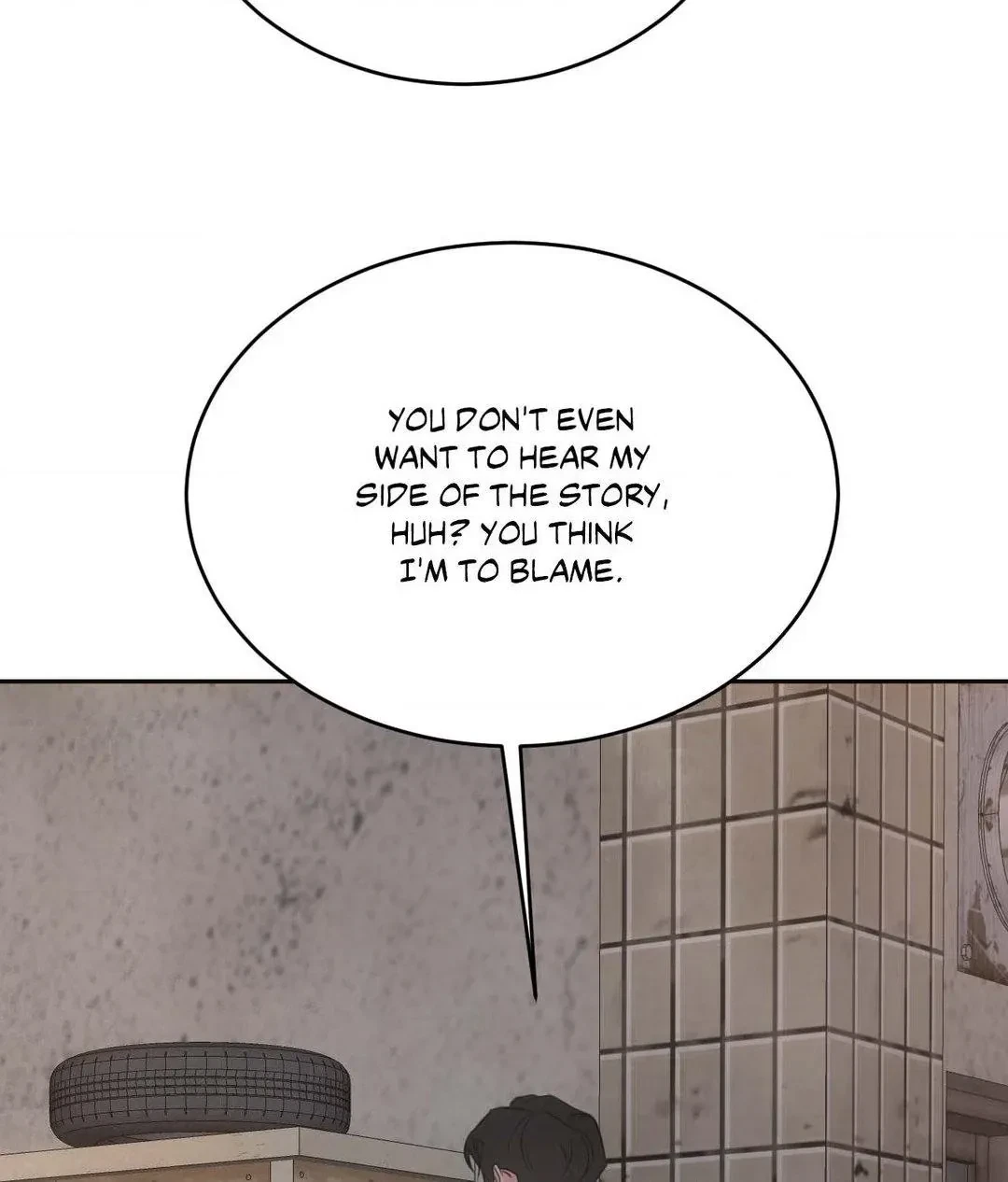 Chapter 131, page 166
