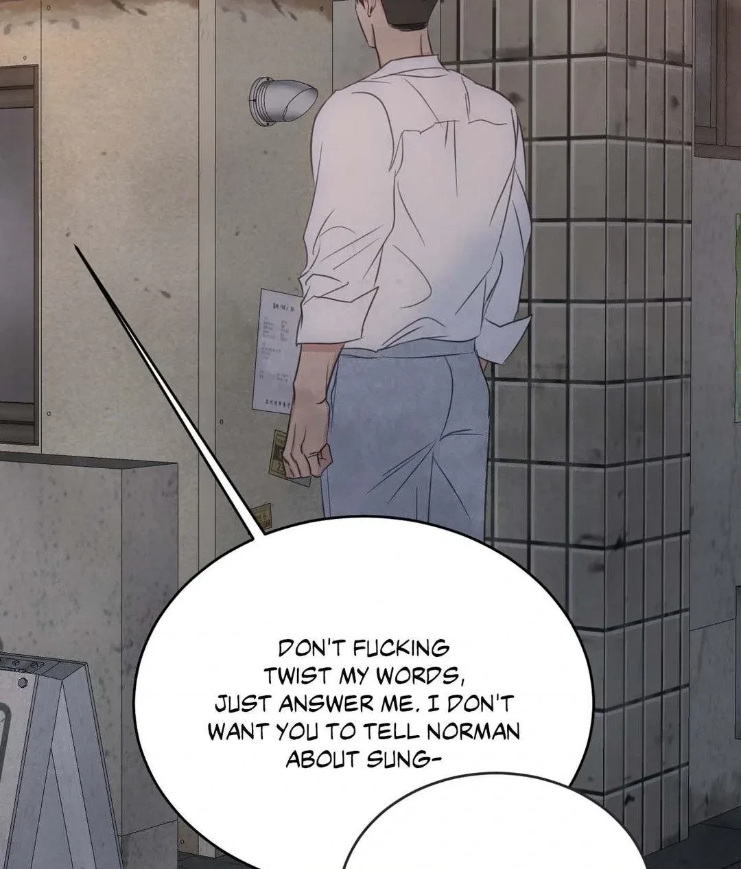 Chapter 131, page 167